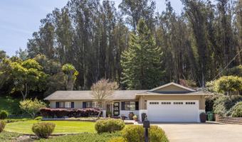 6960 Lakeview Drive