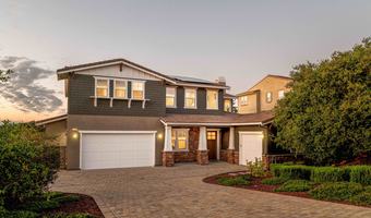 1771 Fairway Drive