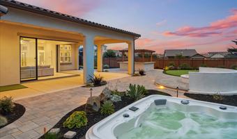 2999 Bluffs Drive