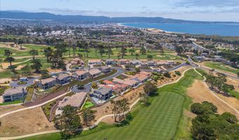 1767 Fairway Court