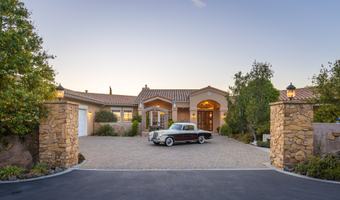 25440 Boots Road