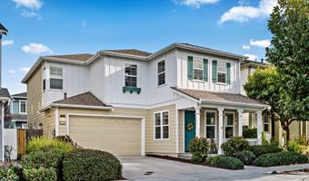 2760 Bungalow Drive