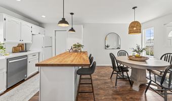 3049 Sunrise Circle