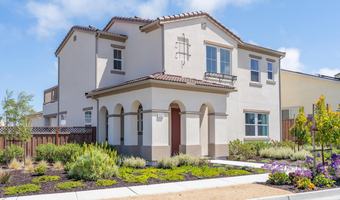 585 Santa Lucia Way