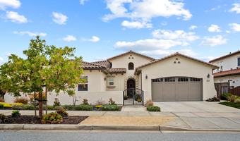 3019 Bluffs Drive