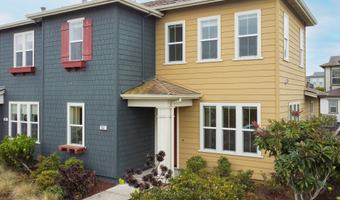254 Boardwalk Avenue
