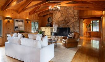 17094 Cachagua Road