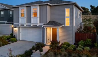 266 Sandy Gulch Drive