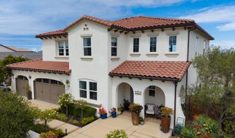 2967 Garnet Way