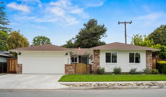 516 College Drive