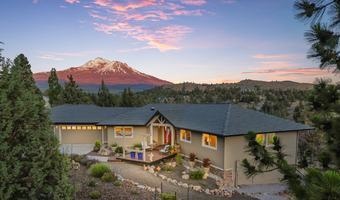 5220 Saddle Ridge Road