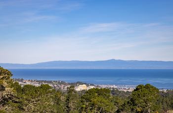 Luxury Homes for sale in Carmel