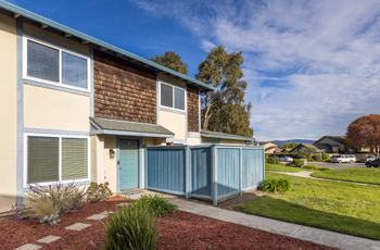 Luxury Homes for sale in Salinas