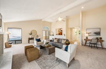 Luxury Homes for sale in Monterey