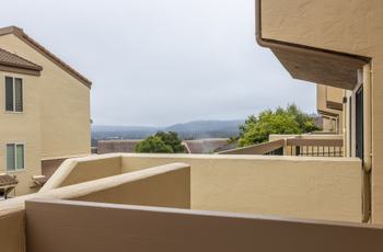 Luxury Homes for sale in Monterey