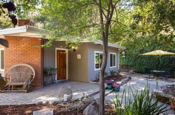 Luxury Houses for sale in Carmel Valley