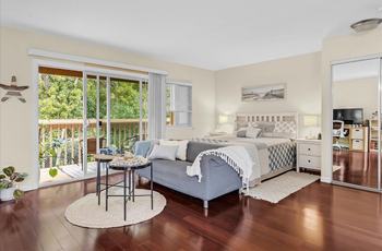 Luxury Homes for sale in Monterey