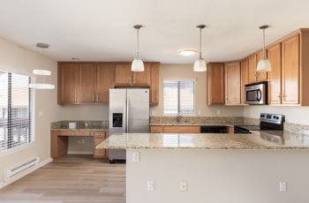 Luxury Homes for sale in Monterey