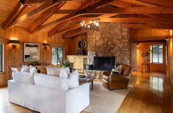 Real estate in Carmel Valley