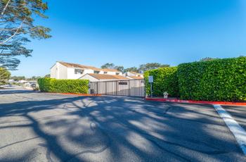 Luxury Houses for sale in Marina