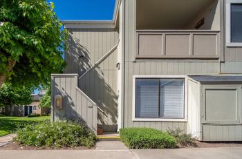 Luxury Homes for sale in Monterey