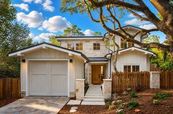 Luxury Homes for sale in Carmel-by-the-Sea