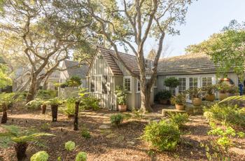 Image of Rental #1893