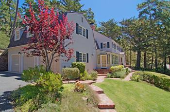 Image of Rental #2009