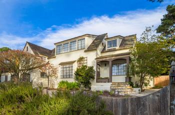Image of Rental #2021