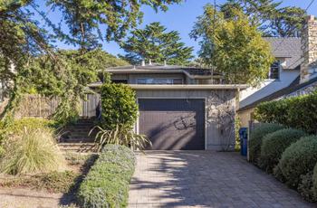Image of Rental #2030