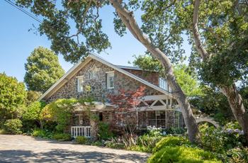Image of Rental #2077