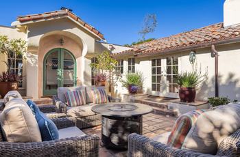Image of Rental #2099