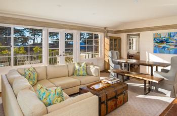 Image of Rental #2141