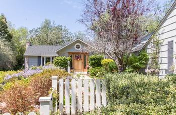 Image of Rental #2153