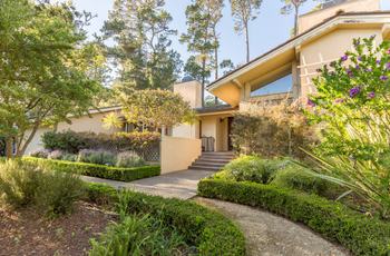 Image of Rental #2157