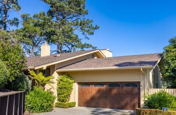 Image of Rental #2215