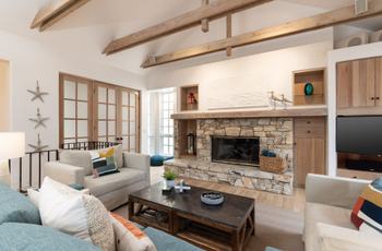 Image of Rental #2253