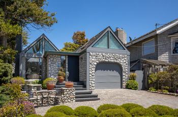 Image of Rental #2276