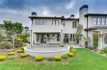 Image of Rental #2292