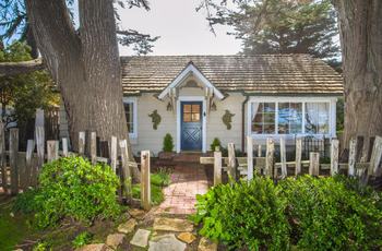 Image of Rental #2296