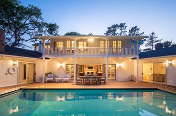 Image of Rental #2300