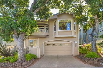 Image of Rental #2301