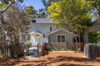 Image of Rental #2308