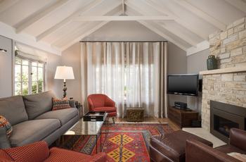 Image of Rental #2379