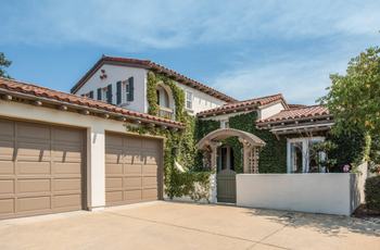 Image of Rental #2412