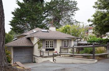 Image of Rental #2436