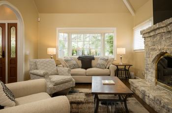 Image of Rental #2441