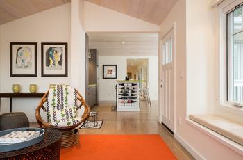 Image of Rental #2442