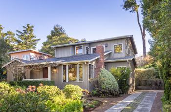 Image of Rental #2445