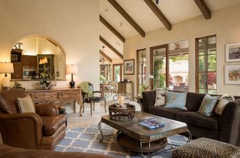 Image of Rental #2447